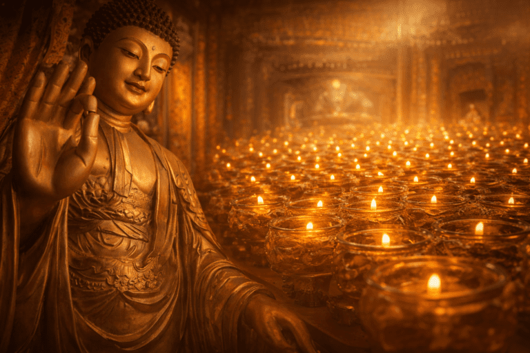 a0a64aa9-b337-4c1d-a2b3-a5a94ead687e