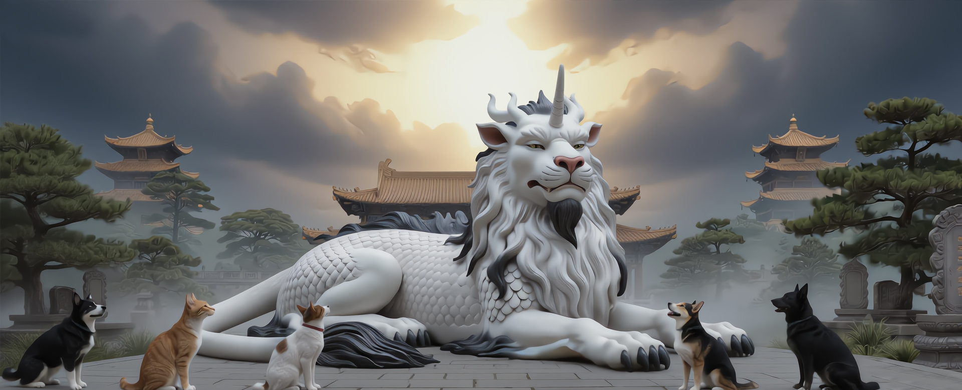 微信图片_20260209152215_14_2052