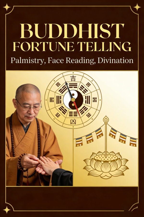 Find out if you will have a smooth & safe year ahead