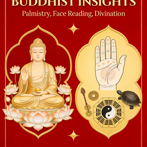 Find out if you will have a smooth & safe year ahead