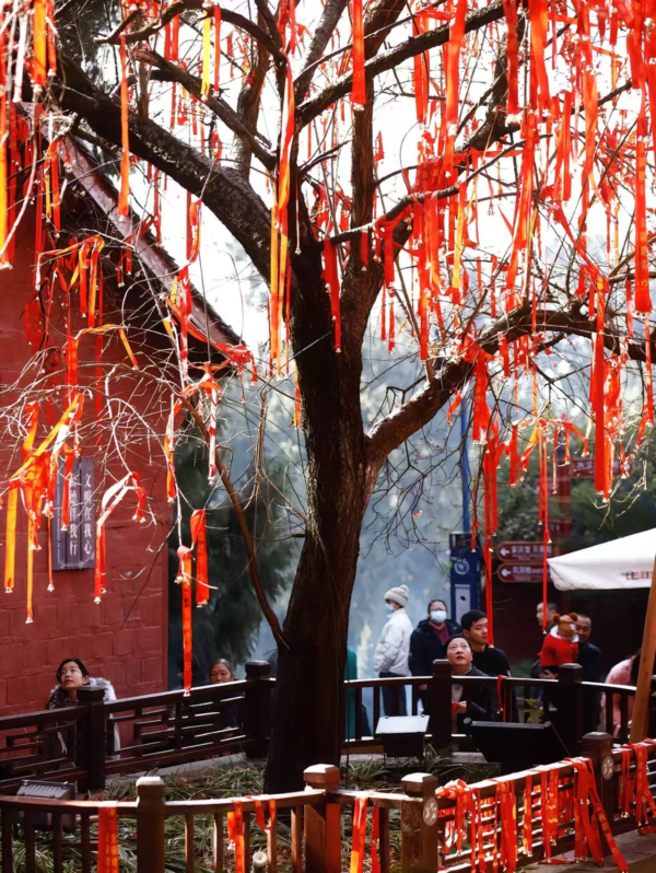 Donate as you wish, pray for you and your family.