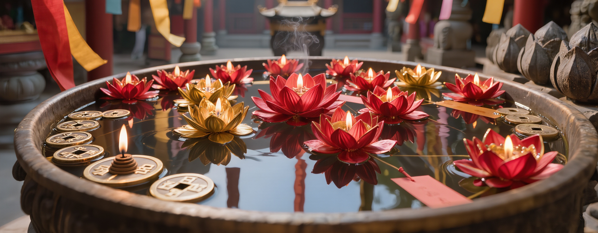 微信图片_20260317173019_88_2052