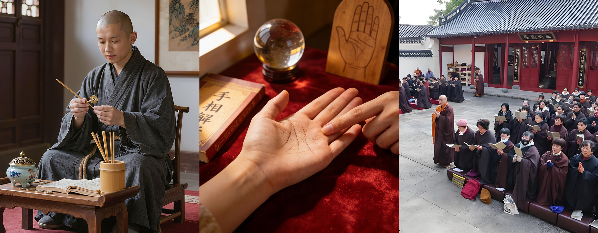 微信图片_20260318150308_95_2052