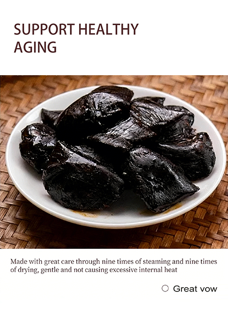 微信图片_20260325152804_124_2052