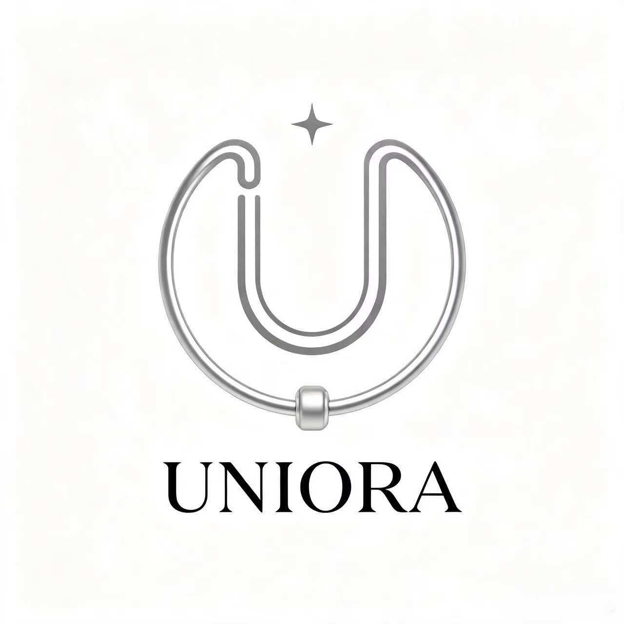 UNIORA